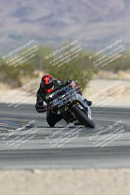 media/Oct-25-2025-Race Pace (Sat) [[47cce5476f]]/Verified/2-Turn 5 (950am)/